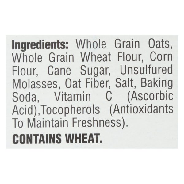 Barbara's Bakery - Spoonfuls Cereal - Multigrain - Case of 12 - 14 oz. - Image 2