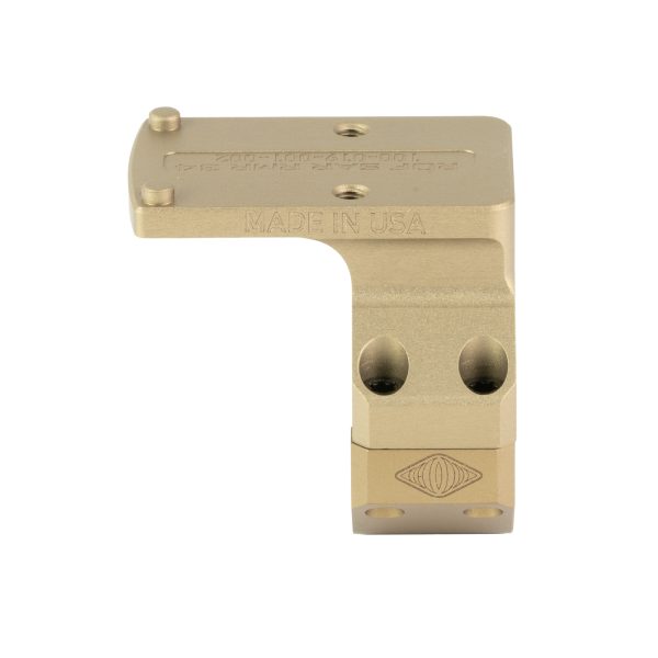 REPTILIA ROF-SAR 34MM RMR FDE - Image 3