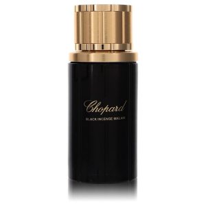 Chopard Eau De Parfum Spray (Unisex Unboxed) 2.7 oz for Women
