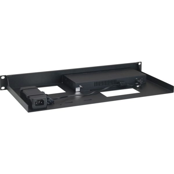 RACKMOUNT.IT SW-Rack RM-SW-T8 Rack Shelf - Image 5
