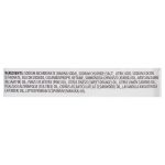 Aura Cacia - Fizzy Bath Kids Clearing - Case of 6-2.5 OZ