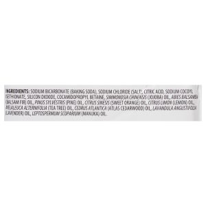 Aura Cacia - Fizzy Bath Kids Clearing - Case of 6-2.5 OZ