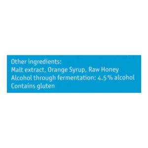Bio-Strath Whole Food Supplement - Stress and Fatigue Formula - 3.4 oz