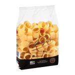 Garofalo Calamarta - Lb20-2 - Case of 12 - 16 oz