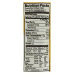 Tasty Bite Heat & Eat Indian Cuisine Entr?e - Hot & Spicy Coconut Vegetables - Case of 6 - 10 oz