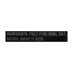 Porq - Panko Crumbs Breadless - Case of 6-10.5 OZ