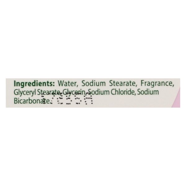 Citrus Magic Odor Absorber - Solid Lavender - Case of 6 - 8 oz - Image 2