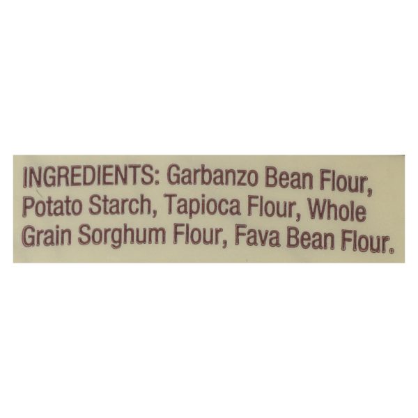 Bob's Red Mill - Baking Flour All Purpose - Case of 4-22 oz - Image 2