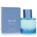 Kenneth Cole Eau De Toilette Spray 3.4 oz for Men
