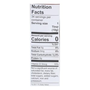 Laird Superfood - Coffee Boost Medium Roast - Case of 6-12 OZ