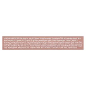 Mineral Fusion - Mkup Liquid Foundtn Ntrl 1 - 1 Each-1 FZ
