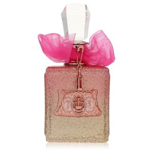 Juicy Couture Eau De Parfum Spray (Tester) 3.4 oz for Women