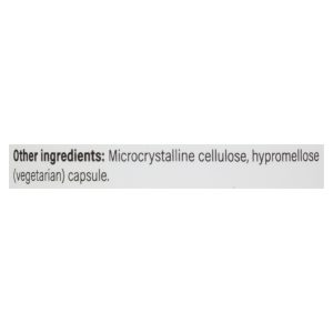 Kyolic - Cardiovascular Formula - 1 Each-360 CT