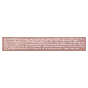 Mineral Fusion - Mkup Liquid Foundtn Ntral 2 - 1 Each-1 FZ