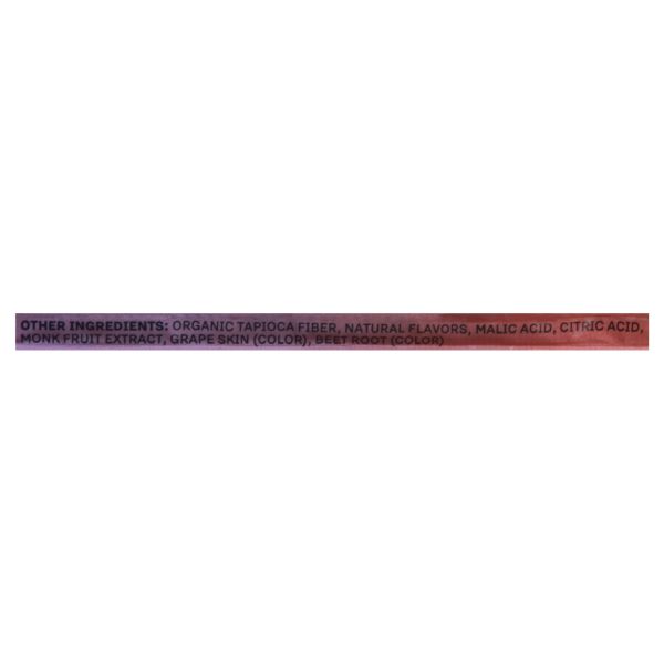 Recess - Mood Sticks Gradient Berry - Case of 10-.2 OZ - Image 2