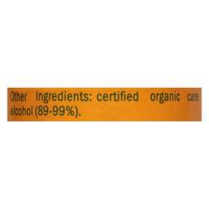 Herb Pharm - Propolis - 1 Each-1 FZ