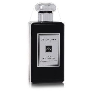 Jo Malone Cologne Intense Spray (Unisex Unboxed) 3.4 oz for Women