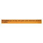 Airborne - Airborne Gummy Asst Fruit - 1 Each-63 CT