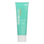 Thinksport - Snscrn Kids Clr Znc SPF30 - 1 Each -3 FZ