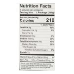 Cucina and Amore - Quinoa Meals - Artichoke and Roasted Pepper - Case of 6 - 7.9 oz.