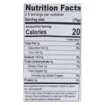 Palmini - Pasta Vegetable - Case of 6 - 12 OZ