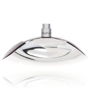 Calvin Klein Eau De Parfum Spray (Tester) 3.4 oz for Women