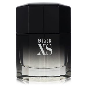Paco Rabanne Eau De Toilette Spray (Tester) 3.4 oz for Men