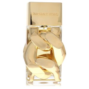 Michael Kors Eau De Parfum Spray (Unboxed) 3.4 oz for Women