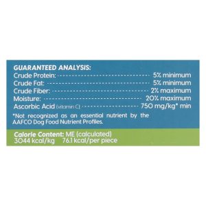 Ark Naturals - Brushless Toothpaste Medium - 1 Each - 60 CT