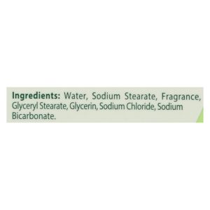 Citrus Magic Solid Air Freshener - 8 oz - Case of 6