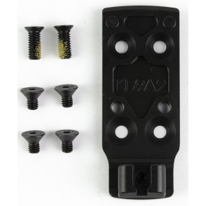 KIMBER MOUNTING PLATE RMSC FOR KDS9C