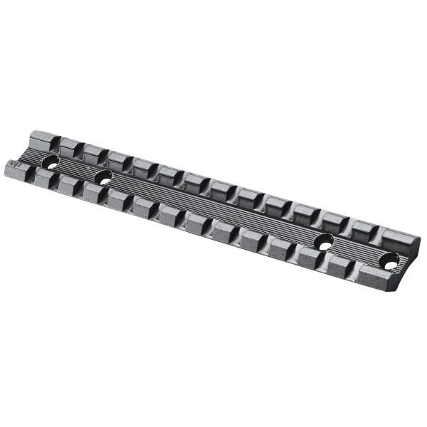 WEAVER MULTI SLOT BASE WIN XPR SA - Image 2