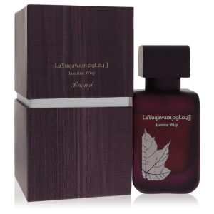 Rasasi Eau De Parfum Spray 2.5 oz for Women