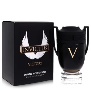 Paco Rabanne Eau De Parfum Extreme Spray 3.4 oz for Men