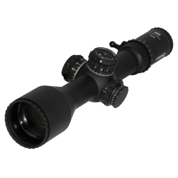STEINER T6XI 3-18X56MM MSR2 FFP - Image 2