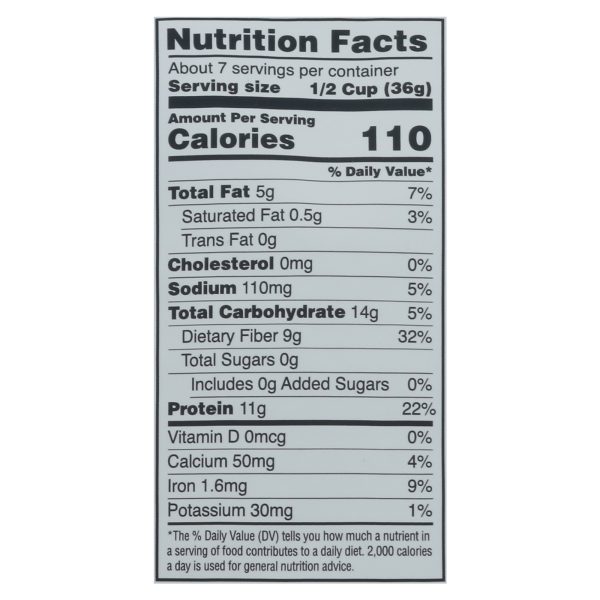 Catalina Crunch - Cereal Honey Graham - Case of 6-9 ounces - Image 2