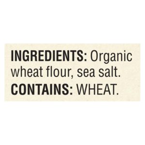 Koyo Organic Fine Udon Noodles - Case of 12 - 8 OZ