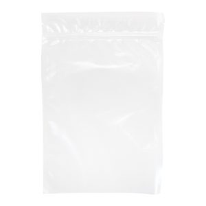NESCO VSBQ-Z50 Vacuum Sealer Zipper Bags, Qt. Sized, 50 Count