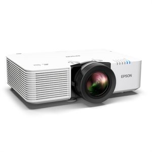 PowerLite L690SU Laser Proj