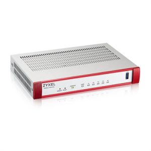 USG FLEX 50H UTM Bundle