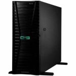 HPE ML350 G11 4510 2x32G 8SFF