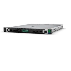 HPE DL320 G11 5416S 1P 64G 8SF