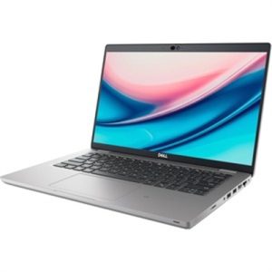 G11 i5 8GB 256GB W10P