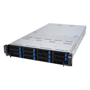 RS521AE12RS12U20TW1G