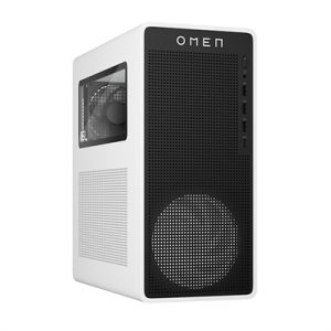 Ultra 5 225F 8G 512G RTX 3050