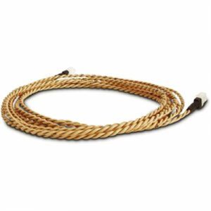 20' Leak Sensor