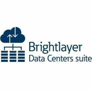BL Tech Support DCPM Adv 1YR