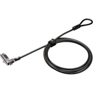SLIM COMBO NANO SLOT SRL 25PK