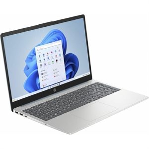 15"  R5-5625U 8G 512GB SSD