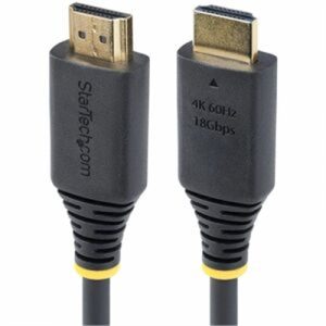 High Speed HDMI Cable